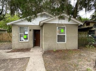 3207 Deleuil Ave, Tampa, FL 33610