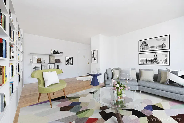 Rented by Bohemia Realty Group | media 10