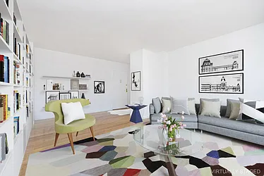 Rented by Bohemia Realty Group