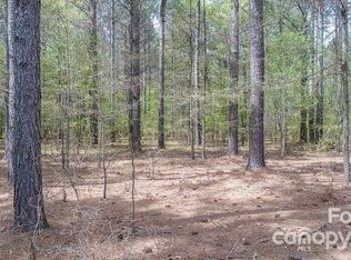5422 Army Rd #17, Marshville, NC 28103