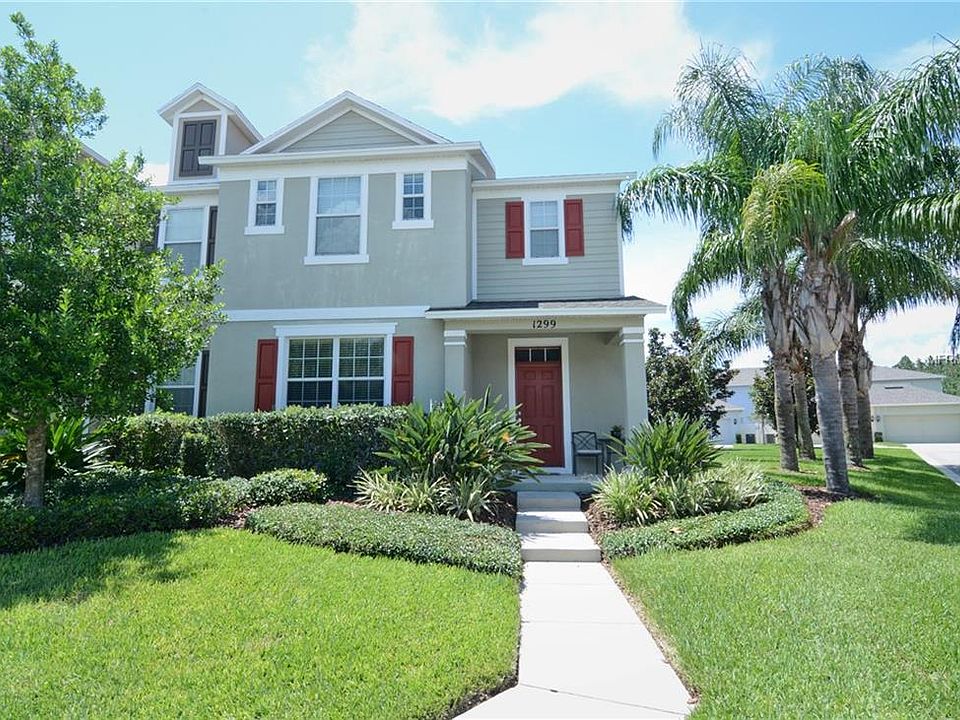 1st image of 1299 Alston Bay Blvd
