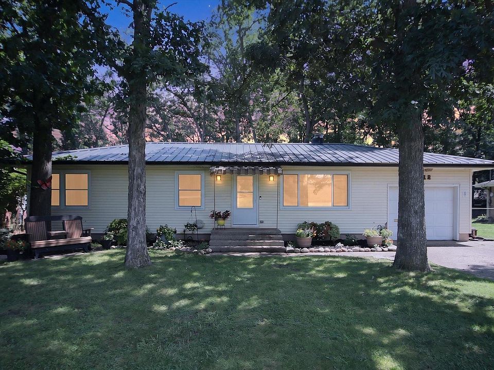1st image of 318 N Beech Rd