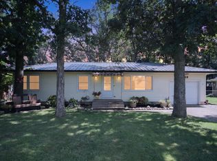 318 N Beech Rd, Osceola, IN 46561