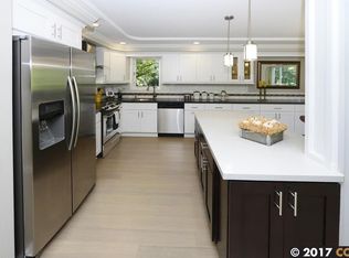 1201 Leisure Ln APT 2, Walnut Creek, CA 94595