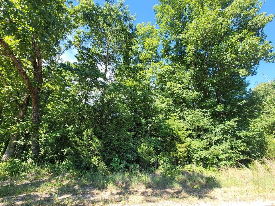 0 Stegall Rd, Huron, TN 38345 Zillow