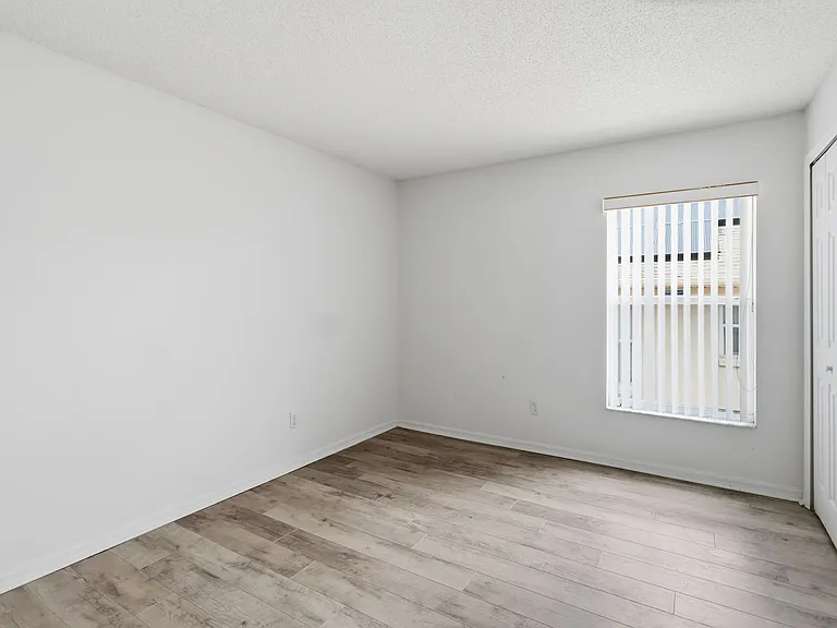 210 Pine Cone Dr — Photo 22