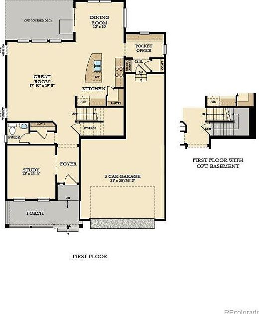 2nd image of 1208 Lanceleaf Ct
