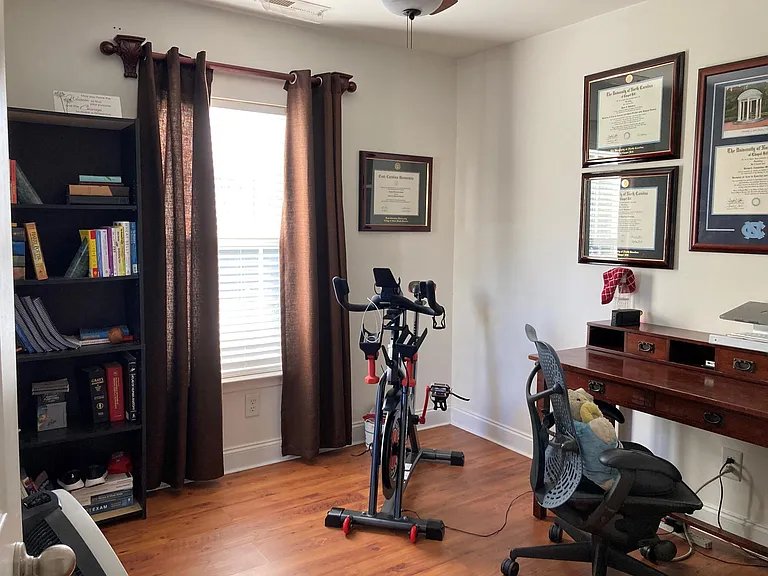 509 Camden Yards Way — Photo 7