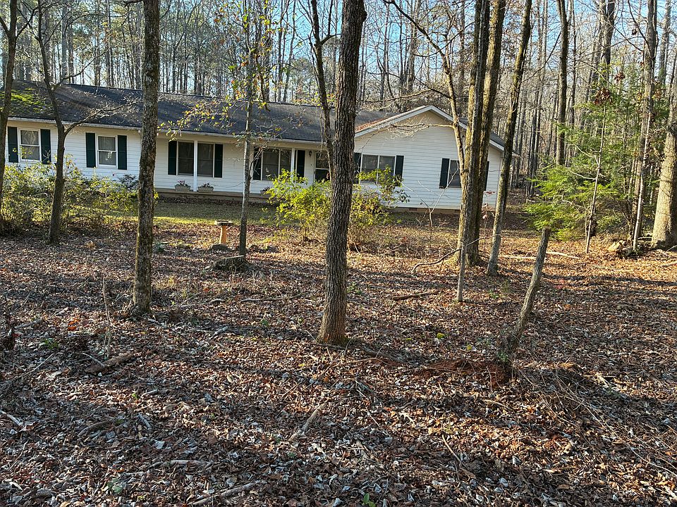 1st image of 125 Porter Ct