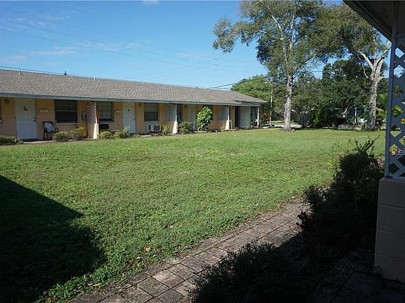 5th image of 4570 70th Ave N APT 5