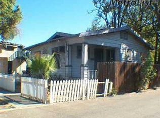 930 E St, Tracy, CA 95376
