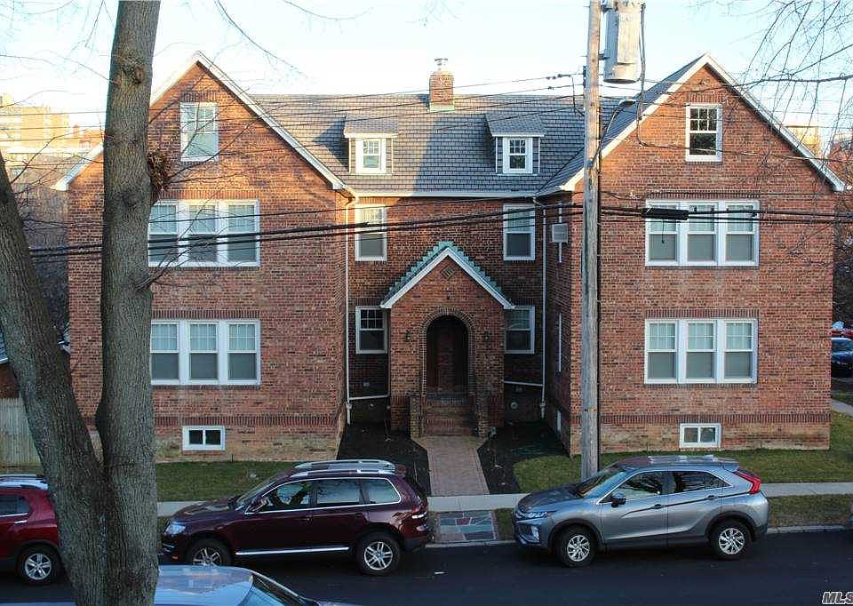 1st image of 7-25 160th St #1