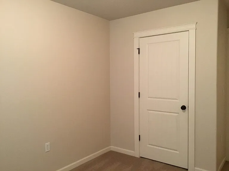 10012 SE Old Town Ct — Photo 12