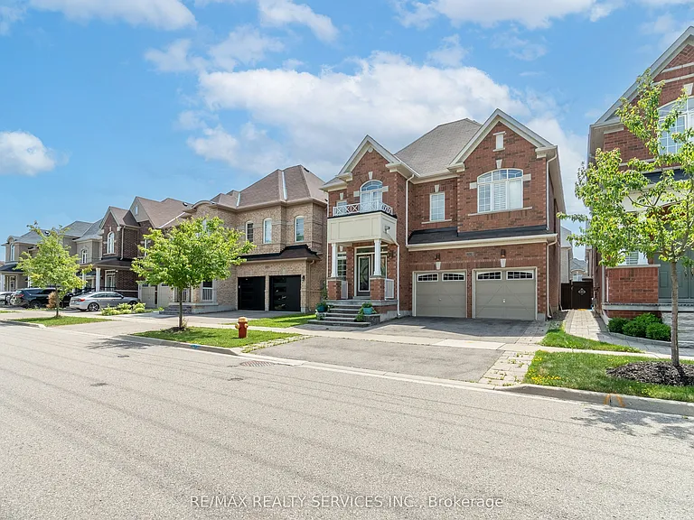 406 Cedar Hedge Rd — Photo 39