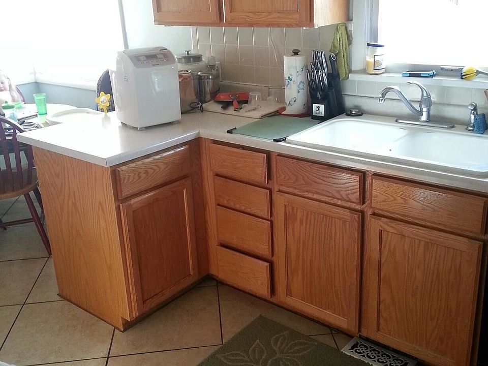 2nd image of 1351 Sheridan Dr