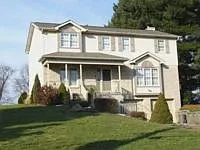 308 Beech Rd photo 1