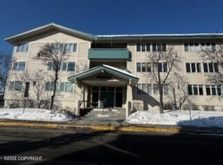 836 M St APT 102, Anchorage, AK 99501