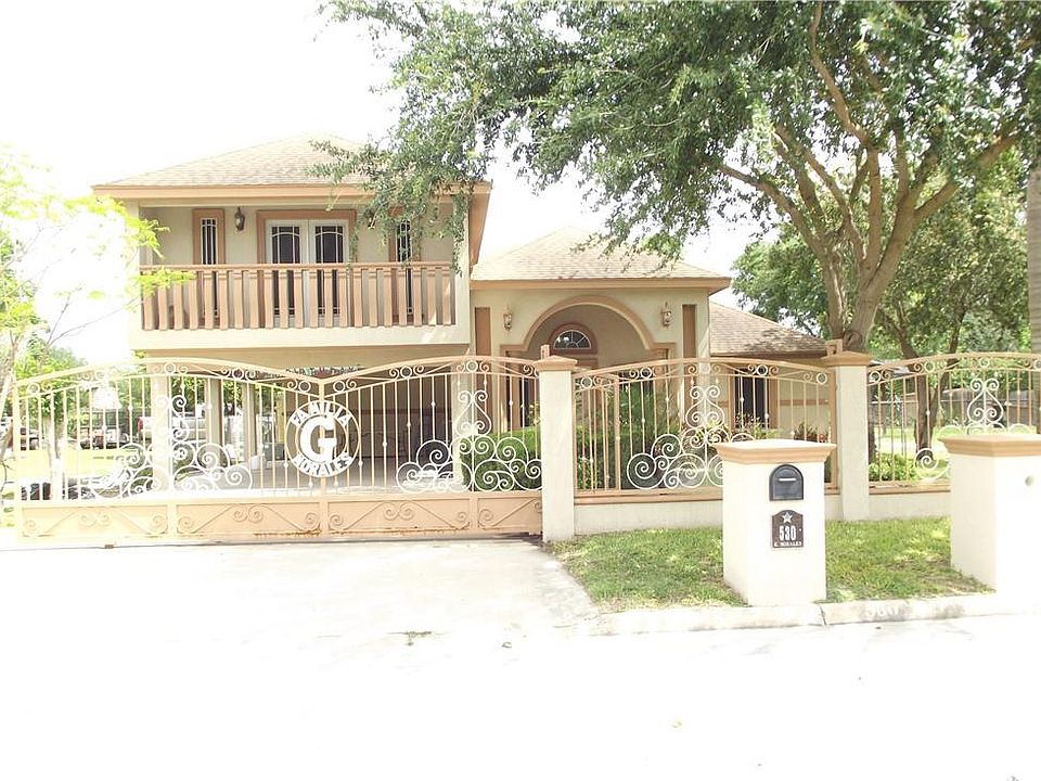 1st image of 530 Mar Cir