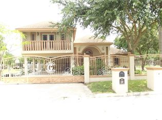 530 Mar Cir, Alamo, TX 78516