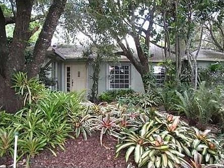 1st image of 4065 NW 43rd St