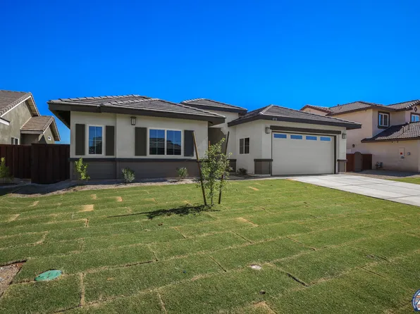 872 Bougainvillea, Brawley, CA 92227