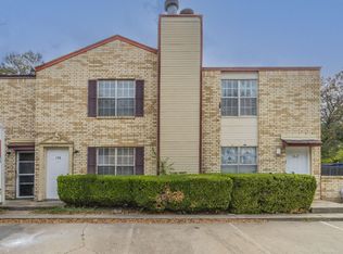 158 Austin Stone Dr, Duncanville, TX 75137