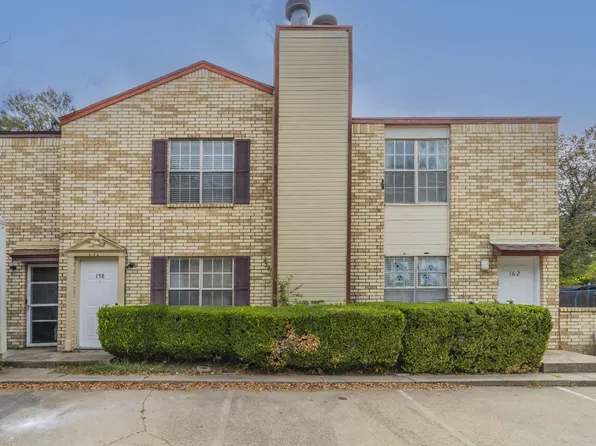 158 Austin Stone Dr, Duncanville, TX 75137