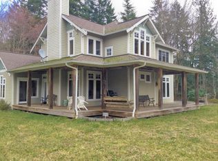 5651 SE Sedgwick Rd, Port Orchard, WA 98366