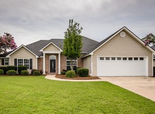 3997 Applecross Rd, Valdosta, GA 31605