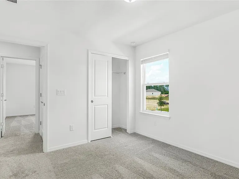 5643 Enchanted Meadow Aly — Photo 19
