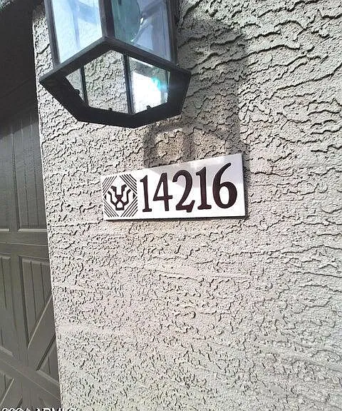 14216 W Rosewood Dr — Photo 2