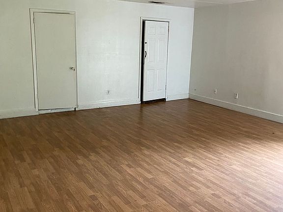 3rd image of 1259 Fullilove Dr