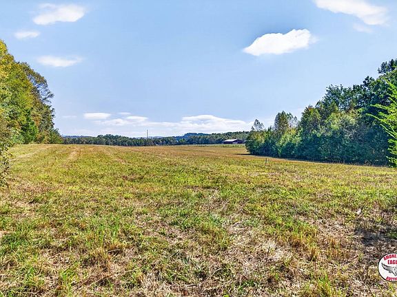 5th image of 3570 Huntersville Rd #2
