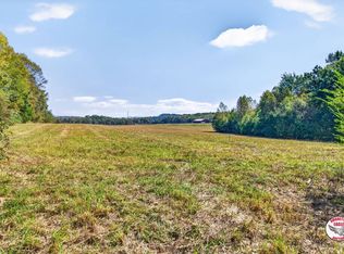 LOT 1 Huntersville Rd, Albany, KY 42602