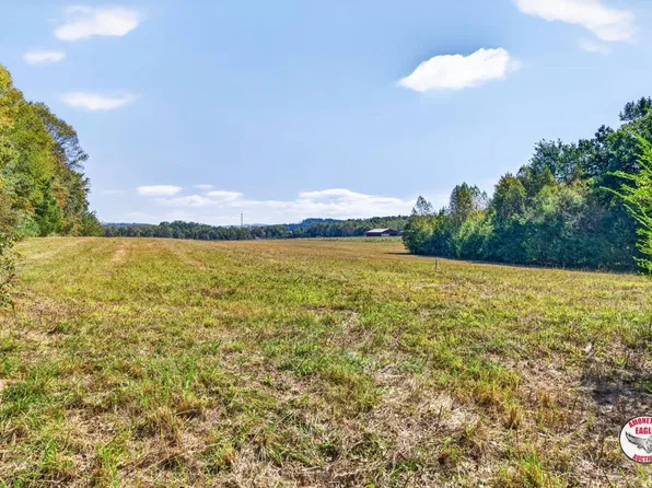 LOT 1 Huntersville Rd, Albany, KY 42602