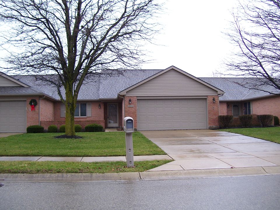 1st image of 1502 Deeanne Dr