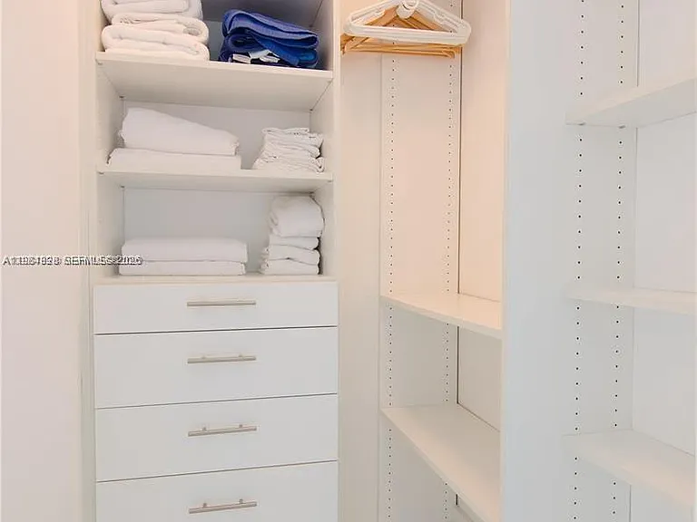 15811 Collins Ave #2602 — Photo 20