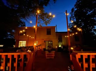 49 Pinecrest Dr, Somerset, NJ 08873