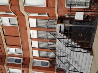 9335 S South Chicago Ave APT 1, Chicago, IL 60617
