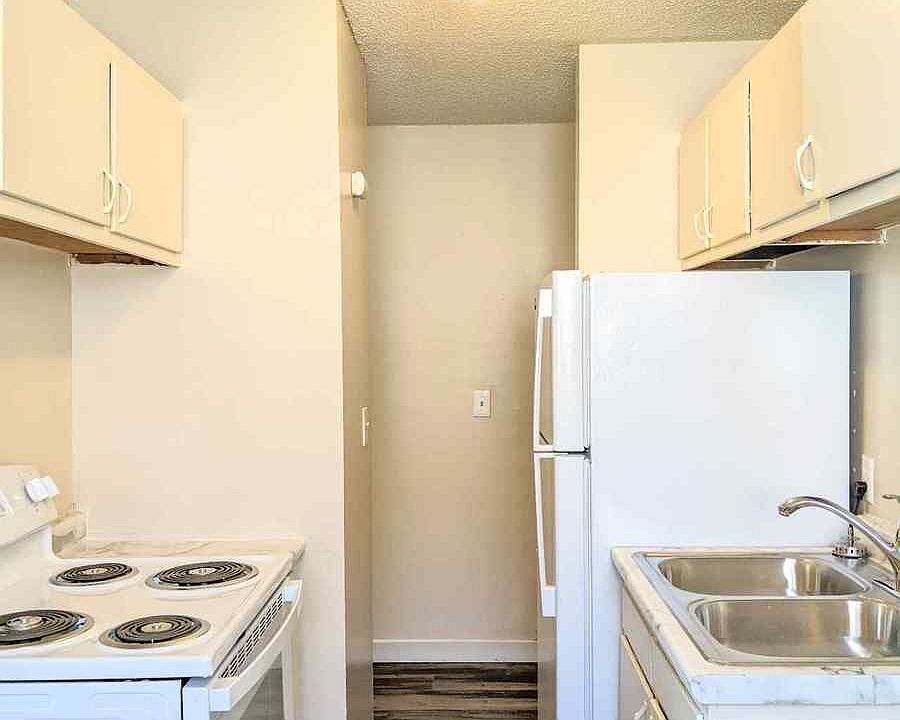 1st image of 1540 Mississippi St #101