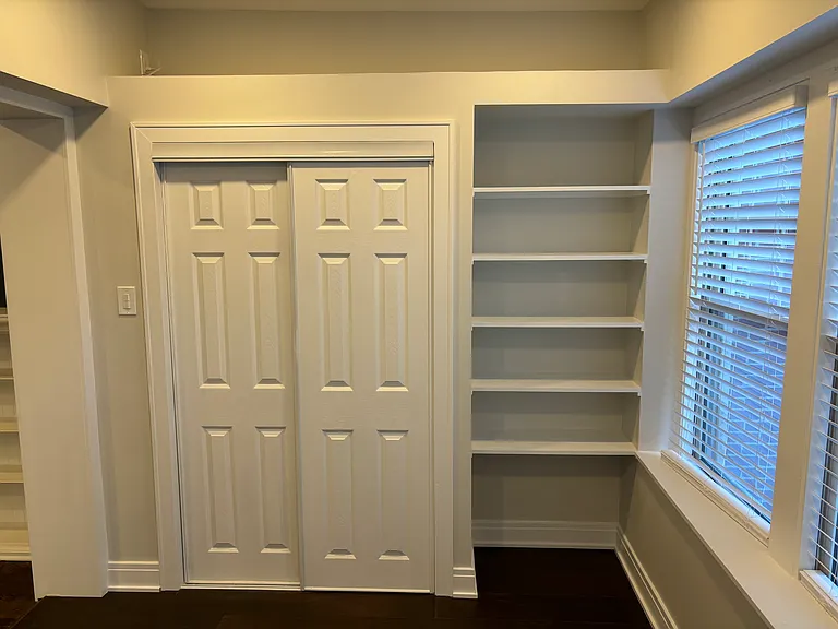 5730 N Winthrop Ave #3-N — Photo 8