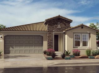 78795 Fortuna Pl, Palm Desert, CA 92211