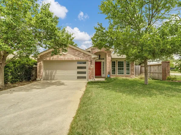 1900 Avante Dr, Cedar Park, TX 78613
