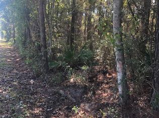 680 Sycamore St, Ocean Springs, MS 39564