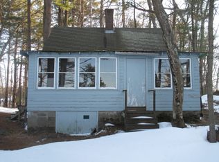 3 Palm Rd, Salem, NH 03079