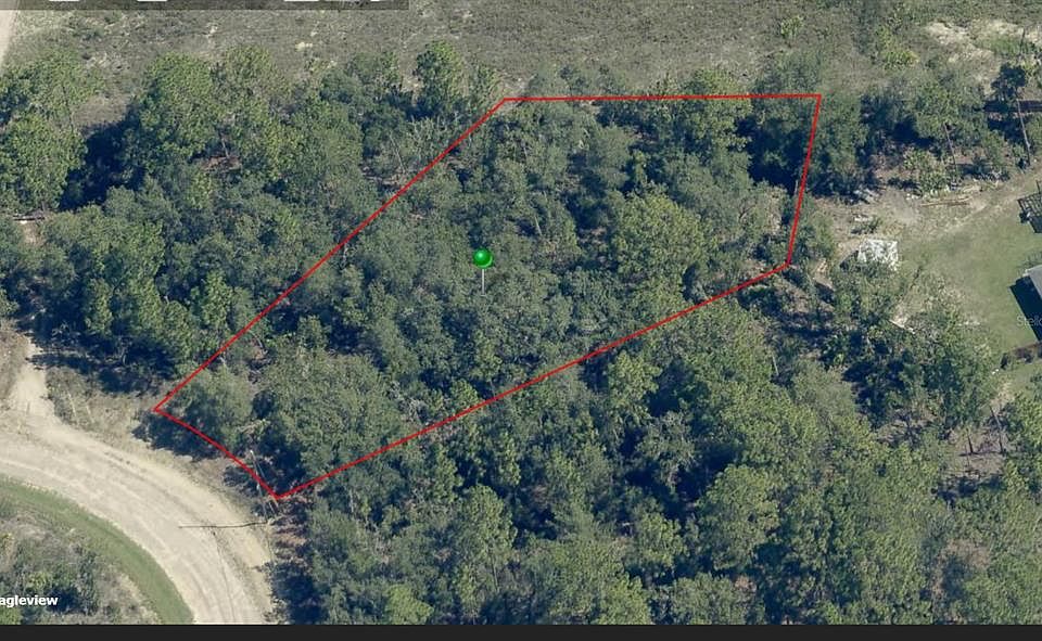 1st image of 6701 N DARLINGTON DRIVE LOT 19