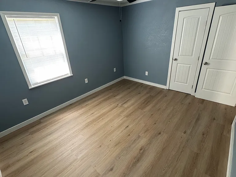 4109 W Albert Pike Ave — Photo 9