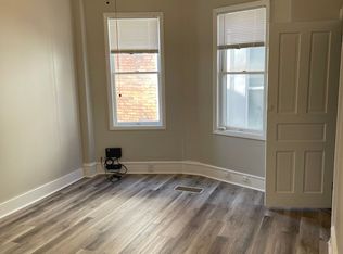 3221 Joe Hammer Sq #2, Pittsburgh, PA 15213
