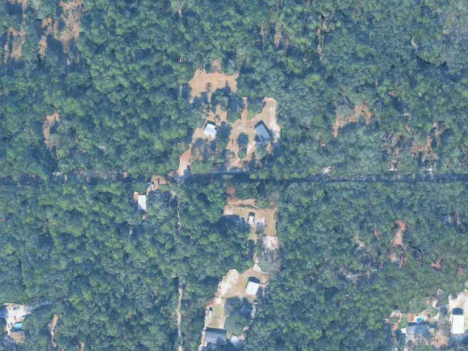 1st image of 0 SW 151st Pl