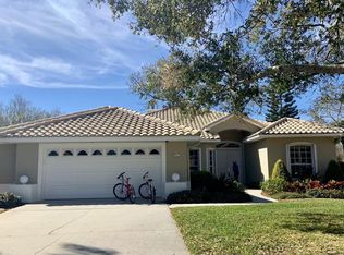961 Palm Brook Dr, Melbourne, FL 32940